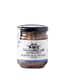Filetti di acciughe in olio d'oliva in vaso - Adelfio
