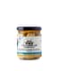 Filetti di pesce spada in olio d'oliva in vaso - Adelfio