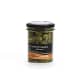 FRUTTI del Cappero all’Aceto 120g - Sommariva