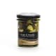 FUNGHI di Muschio 180g - Sommariva