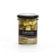 FUNGHI Porcini 180g - Sommariva