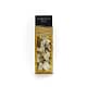 FUNGHI Porcini Secchi 50g - Sommariva