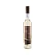 Grappa di Pigato Erba Ruta - Sommariva