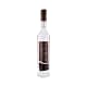 Grappa di Pigato riserva liscia - Sommariva