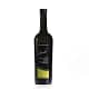 Olio Extravergine Filtrato - GUMBO - Sommariva