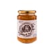 Marmellata di Limone -Sommariva