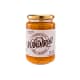 Marmellata di Mandarino - Sommariva