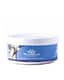 Acciughe salate in contenitore PVC - Adelfio
