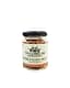Peperoncino secco tritato in vaso - Adelfio