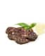 Salamino di tonno in busta sottovuoto - Adelfio