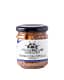 Tonno con cipolla in agrodolce in vaso - Adelfio
