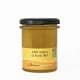 Miele di Acacia BIO - Sommariva