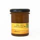 Miele Millefiori Alta Montagna BIO - Sommariva