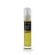 Muela l'Olio Extravergine Spray - Sommariva