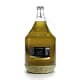 Muela l'Olio Extravergine - Damigiana Vetro - Sommariva
