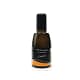 Condimento al Limone - Sommariva