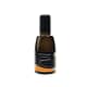 Condimento Peperoncino - Sommariva
