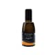 Condimento all’Arancia - Sommariva