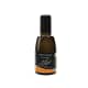 Condimento Erbe Aromatiche - Sommariva