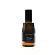 Condimento Tartufo - Sommariva