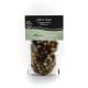 OLIVE "Taggiasche Liguri" in salamoia - Busta in plastica con zip - Sommariva