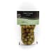 OLIVE VERDI in Salamoia - Busta in plastica con zip - Sommariva