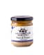 Patè di tonno in olio d'oliva in vaso - Adelfio