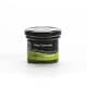 Pesto Genovese con Basilico - 100g - Sommariva