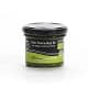 Pesto Fresco “Nonna Bugi” BIO - 100g - Sommariva