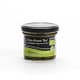 Pesto Rosso Bio - 100g - Sommariva