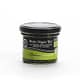 Pesto Vegan Bio - 100G - Sommariva