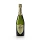 Spumante Revì Brut D.O.C - Sommariva