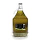 Olio Extravergine Bio - RUXIÀ Dama Vetro - Sommariva