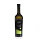 Olio Extravergine Bio - RUXIÀ - Sommariva