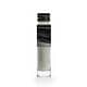 Sale Fleur de Sel - Sommariva