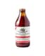 Salsa di pomodoro ciliegino siciliano - Adelfio
