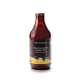 Salsa Pomodoro Ciliegino BIO - Sommariva