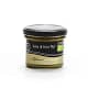 Salsa di Noci BIO - Sommariva