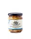 Scaglie di sgombro con peperoncino in vaso - Adelfio