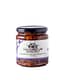 Scaglie di tonno con peperoncino in vaso - Adelfio