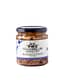 Scaglie di tonno in olio d'oliva in vaso - Adelfio