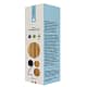 Spaghettini di Gragnano Igp - 28 Pastai