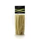 Tagliatelle - Sommariva