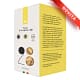 Tubetti Lisci di Gragnano IGP - 28 Pastai