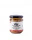Ventresca di tonno Mediterraneo in olio d'oliva in vaso - Adelfio