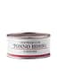 Ventresca di tonno rosso in olio d'oliva in latta 300g - Adelfio