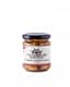 Ventresca di tonno rosso in olio d'oliva in vaso 200g - Adelfio