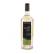 VERMENTINO Rue D.O.C. - Sommariva